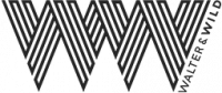 ww-logo-dark